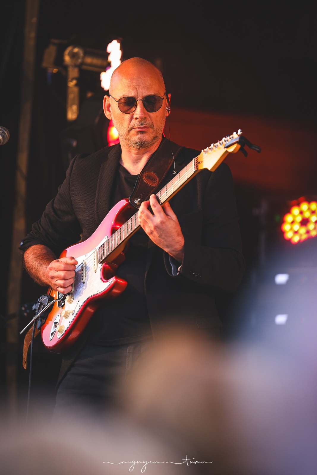 SHOWYS   BRETI 2023 01040